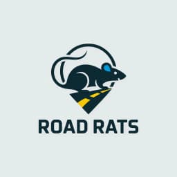 Car Chart Logo